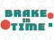Žaidimas Brake in Time internete
