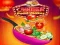 Žaidimas Chinese Food Maker internete