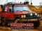 Žaidimas Dirty Off-Road Vehicles Jigsaw internete