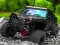 Žaidimas Offroad Jeep Driving Puzzle internete