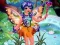 Žaidimas Fairy Dress Up for Girls internete