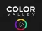 Žaidimas Color Valley internete