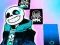 Žaidimas Piano Tiles: Megalovania Undertale internete