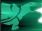 Žaidimas Green Lantern Boot Camp internete