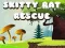 Žaidimas Skitty Rat Rescue internete