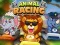 Žaidimas Animal Racing internete