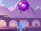 Žaidimas Leaping Gems internete