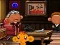 Žaidimas Monkey Go Happy Stage 651 internete