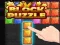 Žaidimas Block Puzzle internete