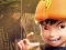 Žaidimas Boboiboy Piano Tiles internete