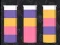 Žaidimas Color Sorting Puzzle internete