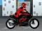 Žaidimas Bike Racing Math Average internete