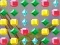Žaidimas Jewel Match 3 internete