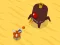 Žaidimas Robot Shooting internete