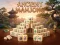 Žaidimas Ancient Mahjong internete