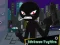 Žaidimas Stickman Fugitive internete