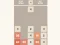 Žaidimas Brick 2048 internete