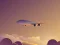 Žaidimas Vacation Airplanes Jigsaw internete