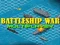 Žaidimas Battleship War: Multiplayer internete