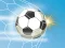 Žaidimas Soccer Master internete