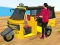 Žaidimas Tuk Tuk Auto Rickshaw 2020 internete