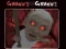 Žaidimas Granny Granny internete