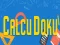 Žaidimas CalcuDoku internete