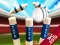 Žaidimas Mini Cricket: Ground Championship World Cup 2019 internete