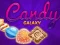 Žaidimas Candy Galaxy internete