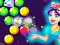 Žaidimas Bubble World internete