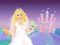 Žaidimas Princess Wedding Dress Up Game internete