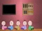 Žaidimas Naughty Baby Escape internete