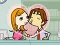 Žaidimas Kiss at work internete