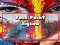 Žaidimas Face Paint Jigsaw internete
