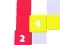 Žaidimas Stack Blocks internete