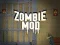 Žaidimas Zombie Mod internete