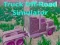 Žaidimas Truck Off-Road Simulator internete
