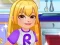 Žaidimas Roxie's Kitchen Egg Fried Rice internete