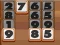 Žaidimas Clear the Numbers internete