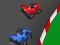 Žaidimas Formula Fever internete