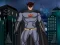 Žaidimas Batman Dress Up internete
