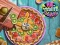 Žaidimas Pie Realife Cooking internete