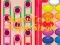Žaidimas Super Loom: Triple Single internete