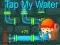 Žaidimas Tap My Water internete