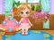 Žaidimas Baby Cathy Ep25: Cake Frenzy internete