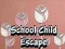 Žaidimas School Child Escape internete