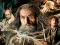 Žaidimas The Hobbit Jigsaw Puzzle Collection internete