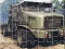 Žaidimas Offroad Trucks Jigsaw internete