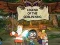 Žaidimas Craig of The Creek: Legend of the Goblin King internete