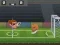Žaidimas Soccer Face internete